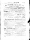 Dublin Medical Press Wednesday 26 September 1866 Page 31