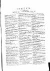 Dublin Medical Press Wednesday 02 January 1867 Page 2