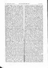 Dublin Medical Press Wednesday 02 January 1867 Page 17