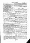 Dublin Medical Press Wednesday 02 January 1867 Page 26