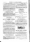 Dublin Medical Press Wednesday 23 January 1867 Page 2