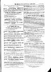 Dublin Medical Press Wednesday 23 January 1867 Page 3