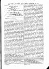 Dublin Medical Press Wednesday 23 January 1867 Page 5