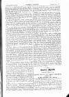 Dublin Medical Press Wednesday 23 January 1867 Page 7