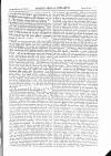 Dublin Medical Press Wednesday 23 January 1867 Page 11