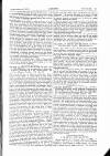 Dublin Medical Press Wednesday 23 January 1867 Page 15