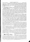 Dublin Medical Press Wednesday 23 January 1867 Page 17