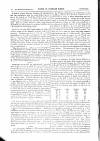 Dublin Medical Press Wednesday 23 January 1867 Page 18