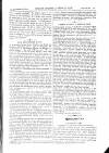 Dublin Medical Press Wednesday 23 January 1867 Page 19