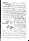 Dublin Medical Press Wednesday 23 January 1867 Page 23