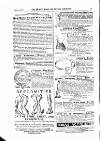 Dublin Medical Press Wednesday 23 January 1867 Page 28