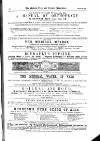 Dublin Medical Press Wednesday 23 January 1867 Page 31