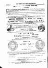 Dublin Medical Press Wednesday 23 January 1867 Page 32