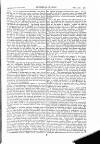 Dublin Medical Press Wednesday 06 March 1867 Page 9
