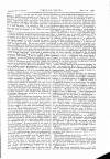 Dublin Medical Press Wednesday 06 March 1867 Page 11