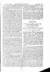 Dublin Medical Press Wednesday 13 March 1867 Page 9
