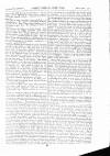 Dublin Medical Press Wednesday 13 March 1867 Page 17
