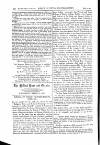 Dublin Medical Press Wednesday 13 March 1867 Page 20