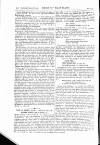 Dublin Medical Press Wednesday 03 April 1867 Page 8