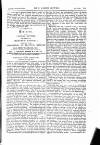 Dublin Medical Press Wednesday 03 April 1867 Page 13