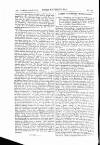 Dublin Medical Press Wednesday 03 April 1867 Page 14