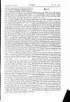Dublin Medical Press Wednesday 03 April 1867 Page 15