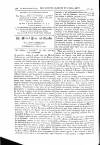 Dublin Medical Press Wednesday 03 April 1867 Page 16