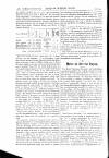 Dublin Medical Press Wednesday 03 April 1867 Page 18