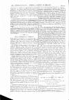 Dublin Medical Press Wednesday 03 April 1867 Page 20