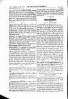 Dublin Medical Press Wednesday 03 April 1867 Page 24