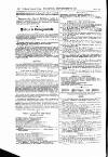 Dublin Medical Press Wednesday 03 April 1867 Page 26