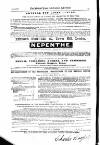 Dublin Medical Press Wednesday 03 April 1867 Page 32