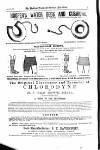 Dublin Medical Press Wednesday 10 April 1867 Page 4