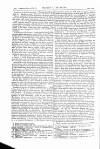 Dublin Medical Press Wednesday 10 April 1867 Page 6