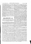 Dublin Medical Press Wednesday 10 April 1867 Page 11