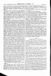 Dublin Medical Press Wednesday 10 April 1867 Page 14