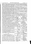 Dublin Medical Press Wednesday 10 April 1867 Page 15