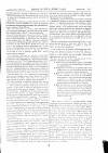 Dublin Medical Press Wednesday 10 April 1867 Page 17