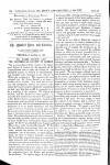 Dublin Medical Press Wednesday 10 April 1867 Page 18