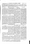 Dublin Medical Press Wednesday 10 April 1867 Page 19