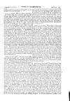 Dublin Medical Press Wednesday 10 April 1867 Page 21