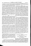 Dublin Medical Press Wednesday 10 April 1867 Page 22