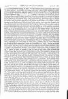 Dublin Medical Press Wednesday 10 April 1867 Page 23