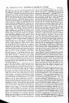 Dublin Medical Press Wednesday 10 April 1867 Page 24