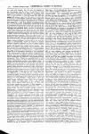 Dublin Medical Press Wednesday 10 April 1867 Page 28