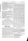 Dublin Medical Press Wednesday 10 April 1867 Page 29