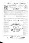 Dublin Medical Press Wednesday 10 April 1867 Page 30