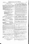 Dublin Medical Press Wednesday 10 April 1867 Page 32