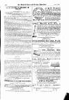 Dublin Medical Press Wednesday 10 April 1867 Page 33