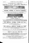 Dublin Medical Press Wednesday 10 April 1867 Page 34